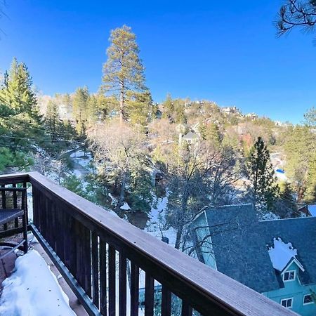 Sutter Ln By Avantstay Beautifully Remodeled Kitchen,4Cabin-Chic Bedrooms Blue Jay Exterior foto
