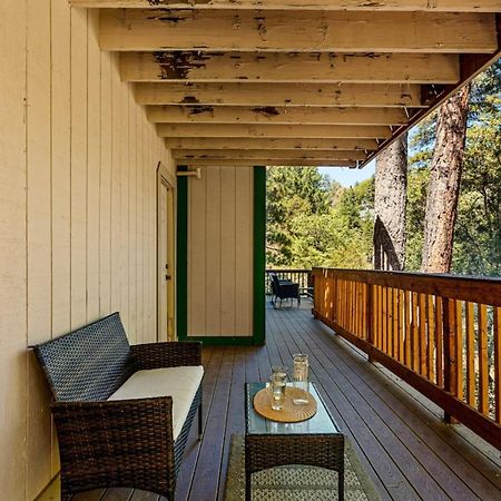 Sutter Ln By Avantstay Beautifully Remodeled Kitchen,4Cabin-Chic Bedrooms Blue Jay Exterior foto