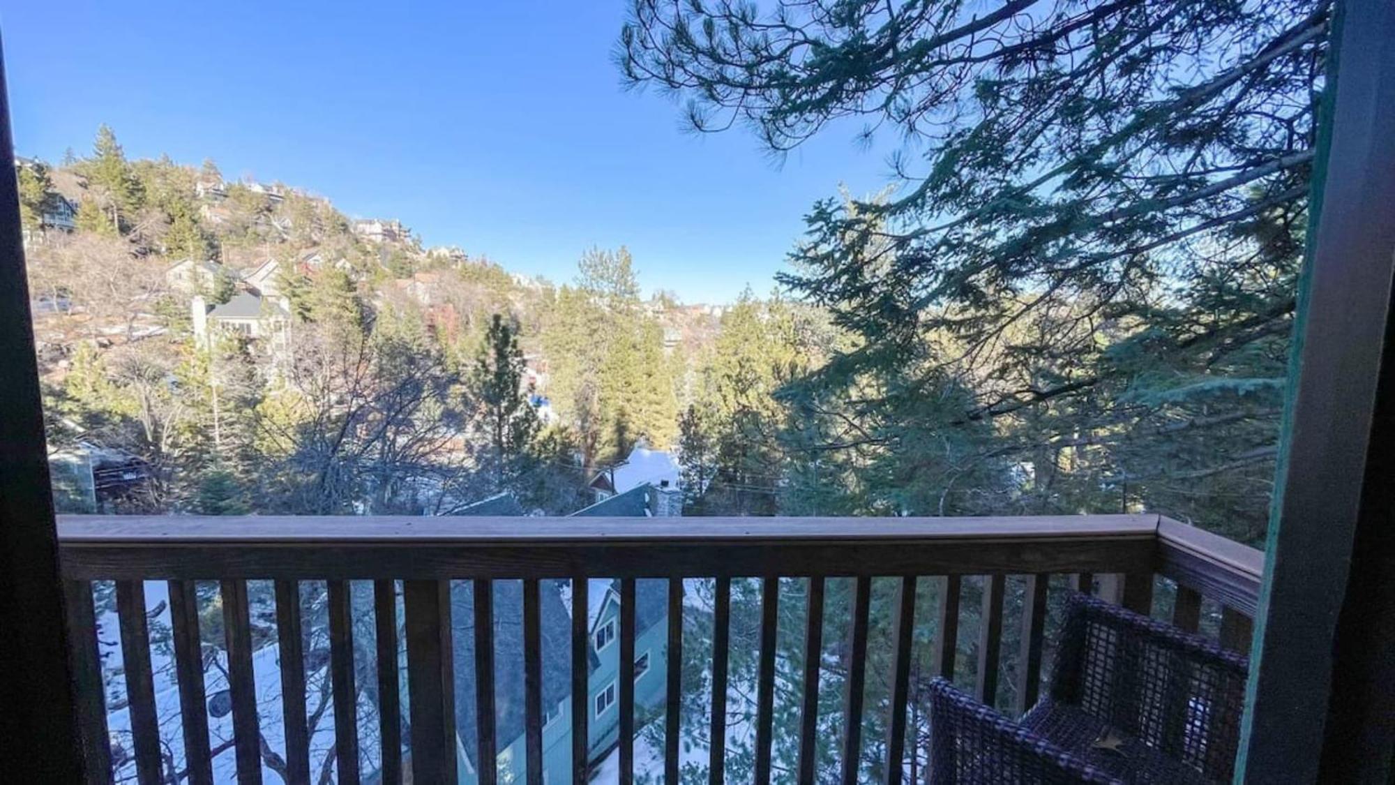 Sutter Ln By Avantstay Beautifully Remodeled Kitchen,4Cabin-Chic Bedrooms Blue Jay Exterior foto